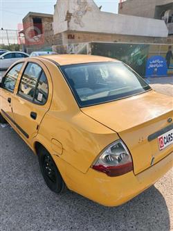 سايبا طيبا